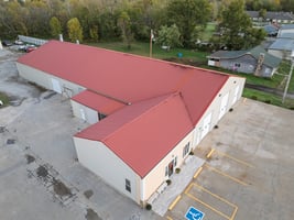 28261406