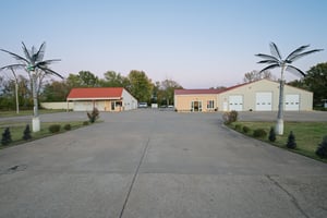 28261402
