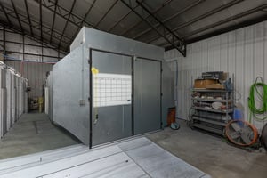 28261405