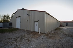 28261417