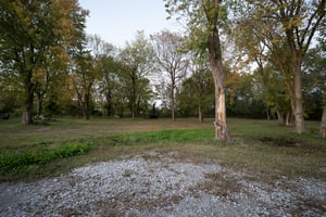 28261397