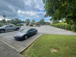 34106203