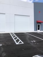 27870139
