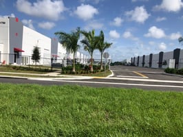 27870141