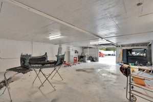 27389492