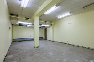 27389650