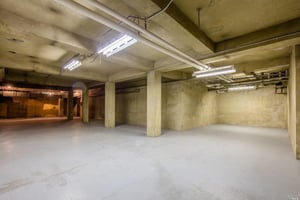 27389632
