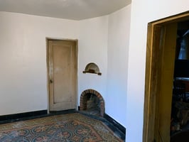 29368597