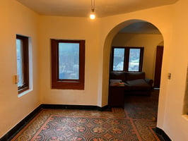 29368598