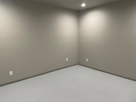 27390033