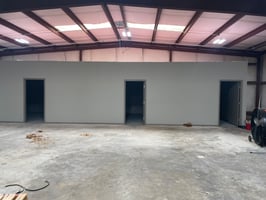 27390030