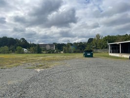 27390008