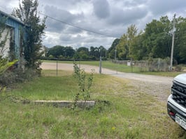 27390026