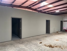 27390031