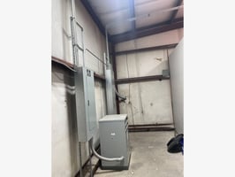 27766830