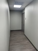 27390028