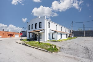 31779042
