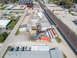 31779035
