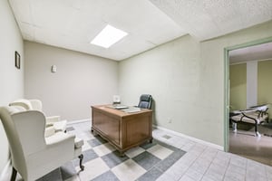 27390864