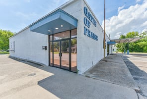 27390838