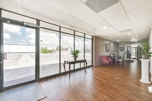 27390835