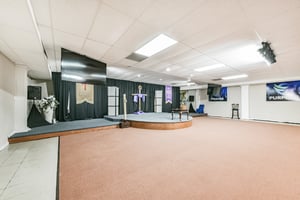 27390830