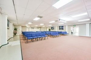 27390829