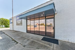 27390837