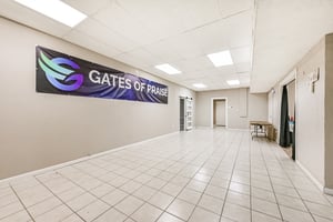 27390846