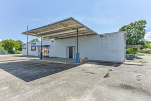 27390840