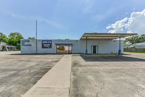 27390841