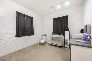 27390862
