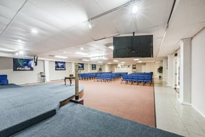 27390827