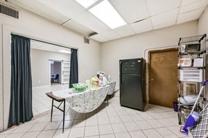 27390856