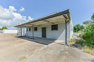 27390848