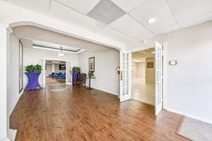 27390834
