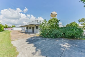 27390868