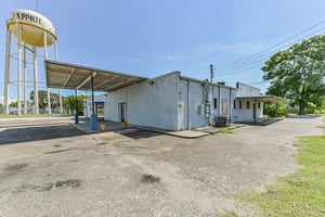 27390850
