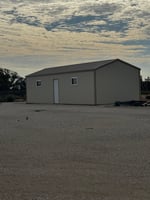 27390358