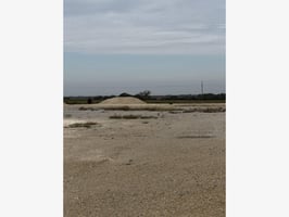 27390405