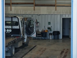 27410094