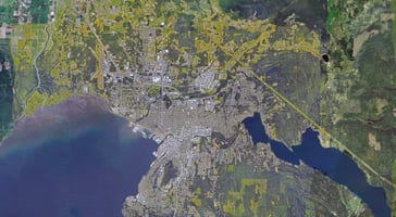 27390648