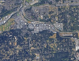27390887