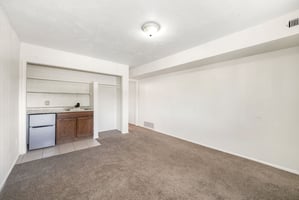 27391142