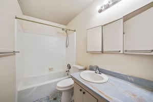 27391141