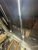 27392364