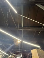 27392376