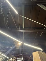 33656301
