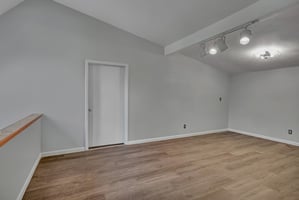 27392184