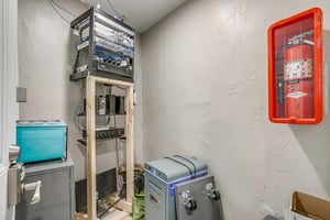 27392410